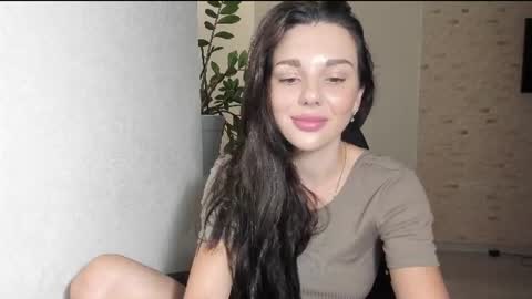 Michellee online show from 06.16.26