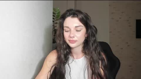 Michellee online show from 06.20.26
