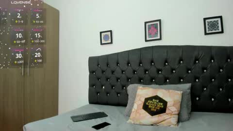 michellmorgans online show from 10.08.25