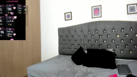 michellmorgans online show from 03.20.26