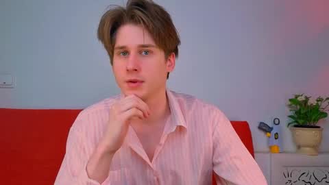 Tyler Durden online show from 04.23.26
