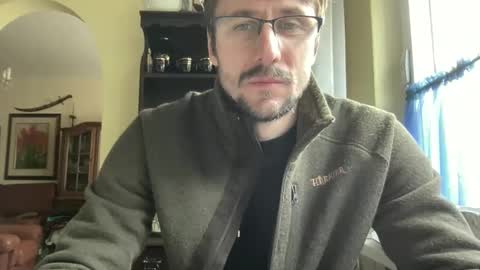 michgabo online show from 12.01.25