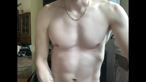 michgabo online show from 02.02.26