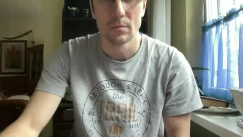 michgabo online show from 02.04.26