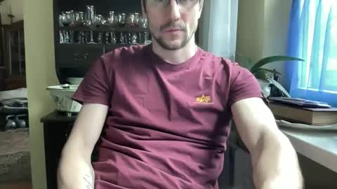 michgabo online show from 02.18.26