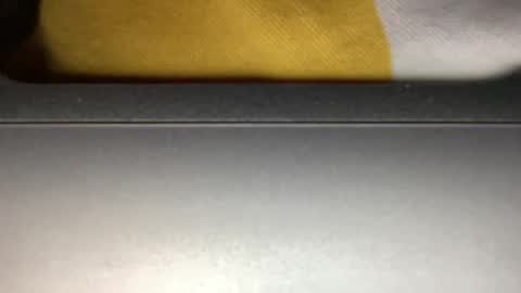 michi_g online show from 12.19.25