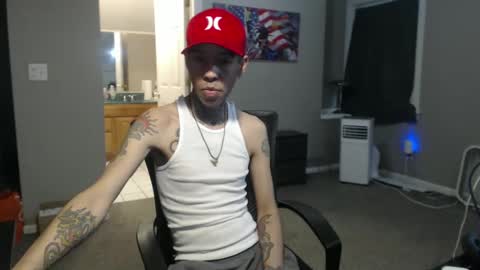 michigan9000 online show from 10.02.25