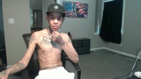 michigan9000 online show from 10.03.25