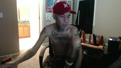 michigan9000 online show from 12.15.25