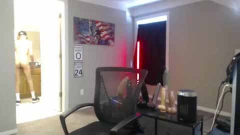 michigan9000 online show from 02.07.26