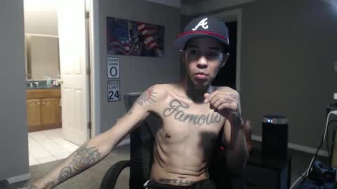 michigan9000 online show from 02.10.26