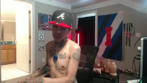 michigan9000 online show from 03.22.26