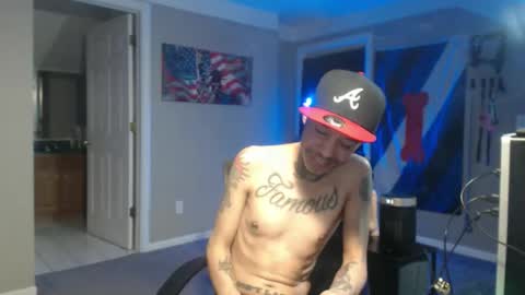 michigan9000 online show from 04.19.26