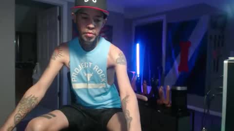 michigan9000 online show from 04.22.26