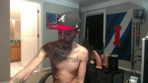 michigan9000 online show from 04.24.26