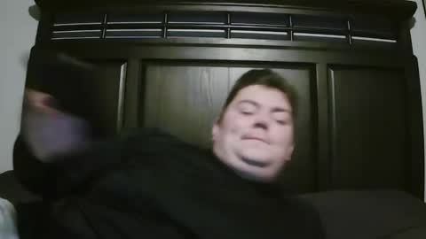 JackDiane online show from 02.22.25