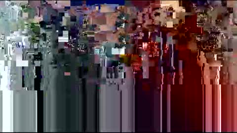 Snapshot of michiii777f chatting on 10.09.25 michiii777f online show from 10.09.25