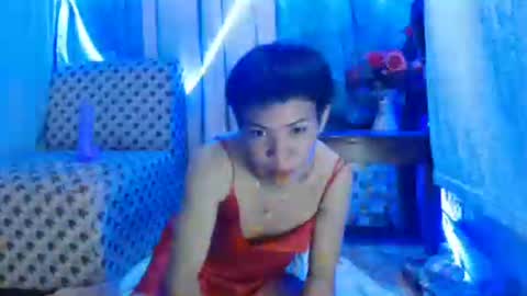 Maria Cristina Leornes Relator online show from 09.12.25