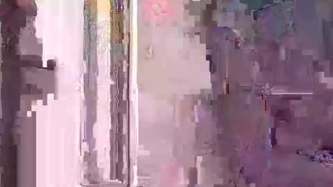 michmaltime online show from 02.18.26