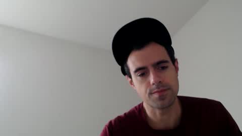 michmark23 online show from 05.31.26