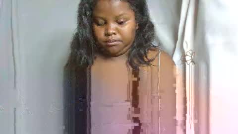 michou61 online show from 01.05.26