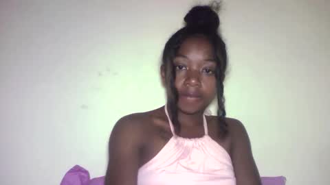 michou_69 online show from 05.29.26