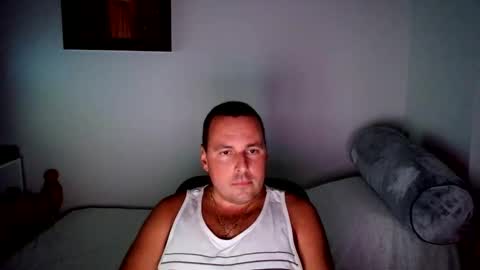 micic3 online show from 06.08.26