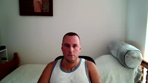 micic3 online show from 06.15.26