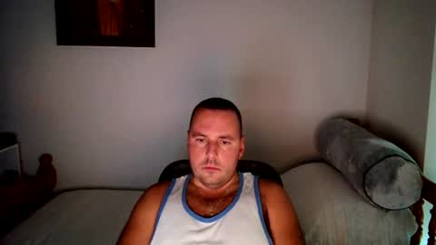 micic3 online show from 06.18.26