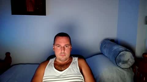 micic3 online show from 06.20.26