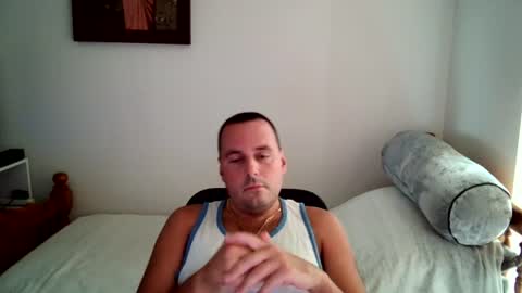 micic3 online show from 06.26.26