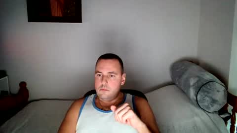 micic3 online show from 08.08.26