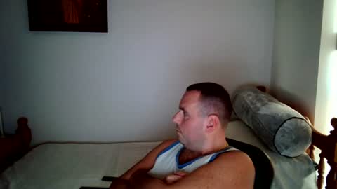 micic3 online show from 08.09.26