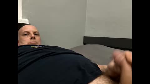 micik22 online show from 03.20.26