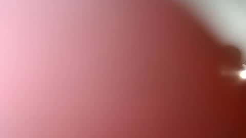 micik22 online show from 03.22.26