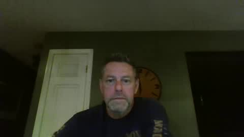 mick090470 online show from 09.19.25