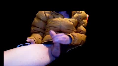 AgentStroker online show from 03.28.26