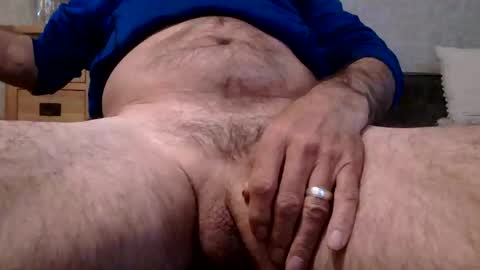 mick4playtime online show from 05.12.26