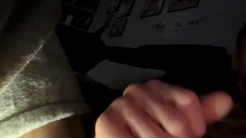 mick9009961169 online show from 02.11.25