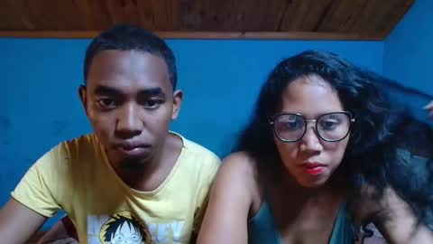 mickaking online show from 11.21.25