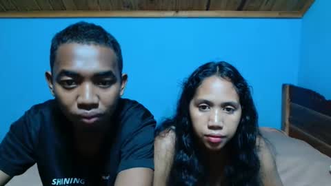 mickaking online show from 11.27.25