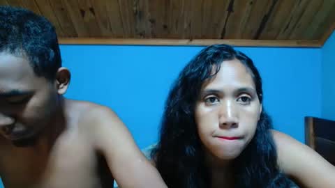 mickaking online show from 12.16.25