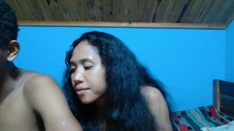 mickaking online show from 12.17.25