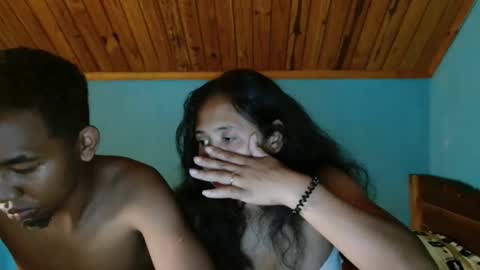 mickaking online show from 12.19.25