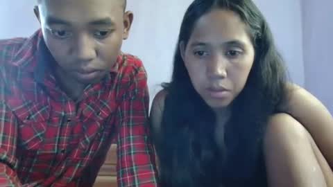 mickaking online show from 02.27.26