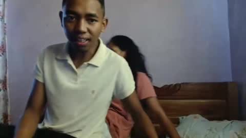 mickaking online show from 03.02.26