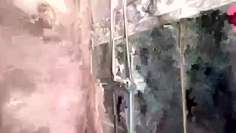 Snapshot of mickavis1975 chatting on 02.03.25 mickavis1975 online show from 02.03.25