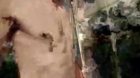 Snapshot of mickavis1975 chatting on 02.09.25 mickavis1975 online show from 02.09.25