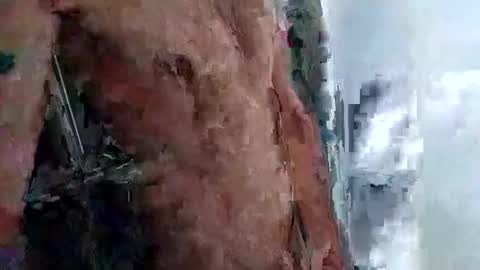 Snapshot of mickavis1975 chatting on 09.21.25 mickavis1975 online show from 09.21.25