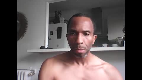 mickdu971 online show from 06.08.26